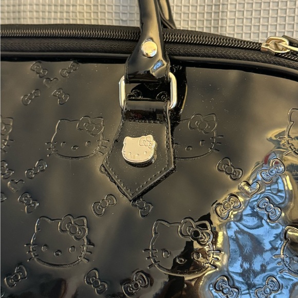 Hello Kitty X Loungefly - Picture 3 of 9